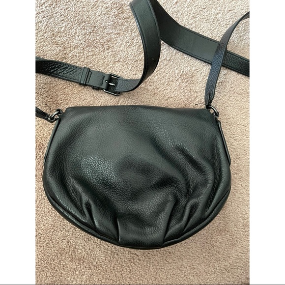 Marc by Marc Jacobs Crossbody - Picture 15 of 15